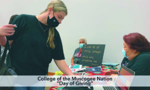 CMN Day of Giving2